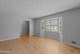 706 Brooks Drive - Photo 12