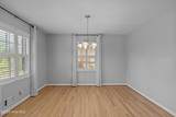 706 Brooks Drive - Photo 13