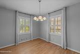 706 Brooks Drive - Photo 14