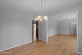 706 Brooks Drive - Photo 15