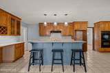 706 Brooks Drive - Photo 16