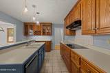 706 Brooks Drive - Photo 17