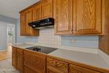 706 Brooks Drive - Photo 18