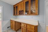 706 Brooks Drive - Photo 19