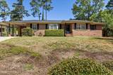 706 Brooks Drive - Photo 2