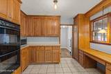 706 Brooks Drive - Photo 20