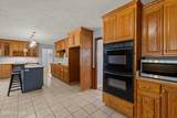 706 Brooks Drive - Photo 21