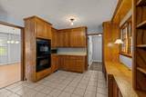 706 Brooks Drive - Photo 22