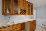 706 Brooks Drive - Photo 23