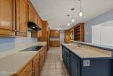 706 Brooks Drive - Photo 24