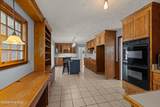 706 Brooks Drive - Photo 25