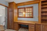 706 Brooks Drive - Photo 26