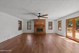 706 Brooks Drive - Photo 28