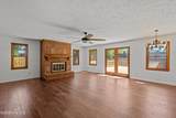 706 Brooks Drive - Photo 29