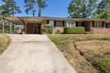 706 Brooks Drive - Photo 3