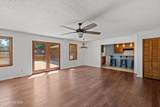 706 Brooks Drive - Photo 30