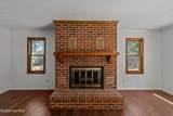 706 Brooks Drive - Photo 31