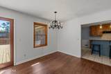 706 Brooks Drive - Photo 32
