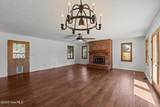 706 Brooks Drive - Photo 33
