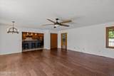 706 Brooks Drive - Photo 34
