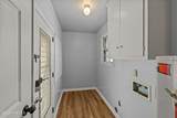 706 Brooks Drive - Photo 35