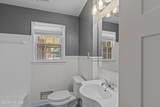 706 Brooks Drive - Photo 36