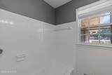 706 Brooks Drive - Photo 37