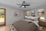 706 Brooks Drive - Photo 38