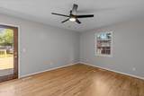 706 Brooks Drive - Photo 39