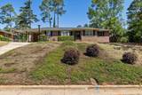 706 Brooks Drive - Photo 4