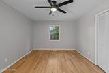 706 Brooks Drive - Photo 40