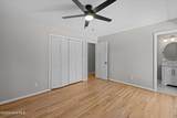 706 Brooks Drive - Photo 41