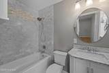 706 Brooks Drive - Photo 42