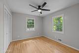 706 Brooks Drive - Photo 43