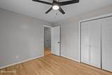706 Brooks Drive - Photo 44