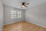 706 Brooks Drive - Photo 45