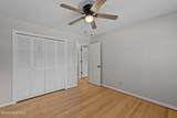 706 Brooks Drive - Photo 46