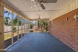 706 Brooks Drive - Photo 47