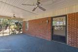 706 Brooks Drive - Photo 48