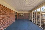 706 Brooks Drive - Photo 49
