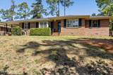 706 Brooks Drive - Photo 5