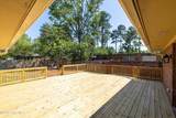 706 Brooks Drive - Photo 50