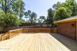 706 Brooks Drive - Photo 51