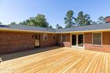 706 Brooks Drive - Photo 52