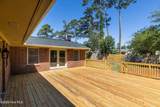 706 Brooks Drive - Photo 53