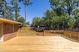 706 Brooks Drive - Photo 54