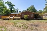 706 Brooks Drive - Photo 55