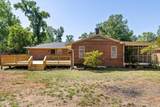 706 Brooks Drive - Photo 56