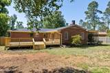 706 Brooks Drive - Photo 57