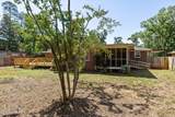 706 Brooks Drive - Photo 58